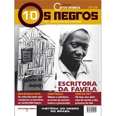 tumblr_m2col3E4Kh1rna5c3