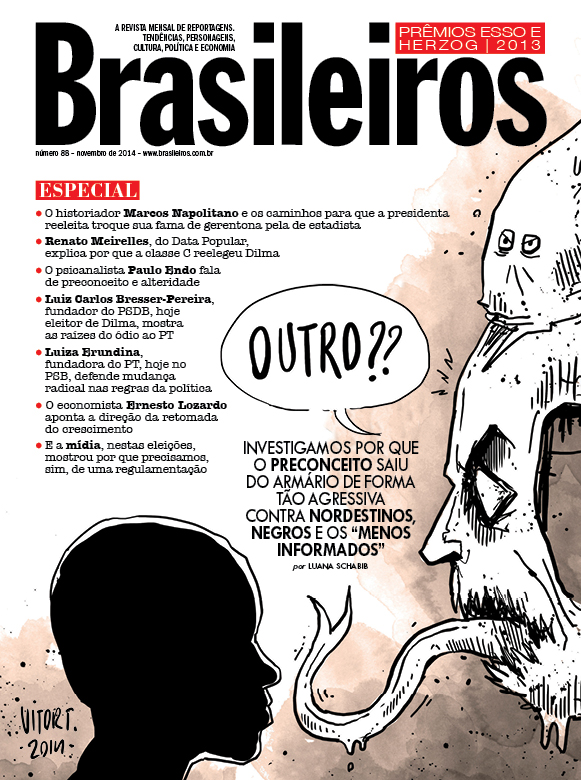 Reprodução/Capa.