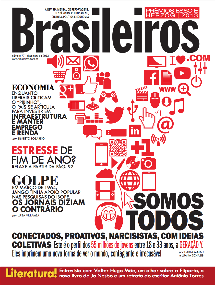 Captura de Tela 2018-01-13 às 06.42.19.png